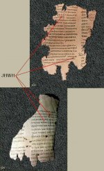 JHVH profetenrol 1 vek Habakuk2-15-20 i zaharija 8-20 i 9-1,4.JPG