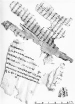 DSS-Greek-Hab-2.8-20-Zec-1.1-4-1.4-15-1.15-2.12-2.12-3.7(2).jpg