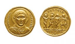 Konstantin sa nimbom 316 copy1.jpg