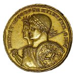 600px-Constantine_multiple_CdM_Beistegui_233 sa Apolonom Bogom nepobedivog sunca.jpg
