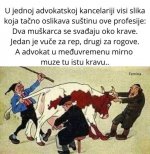 1674737752961.jpeg
