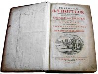 Bible holandska 1717 a.JPG