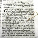 Bible holandska 1717b.JPG