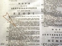 Bible holandska 1717c.JPG