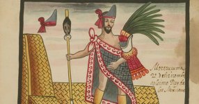 Cetzalcoatl Bearded-Gods.jpg