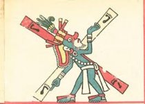 Kecalkoatl - Krst.jpg