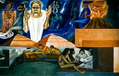 orozco-epic-coming-of-quetzalcoatl.jpg