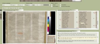 John 1-18.jpg