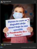 1677782298785.png