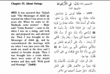 Opera Snapshot_2023-03-25_000010_www.youtube.com.png