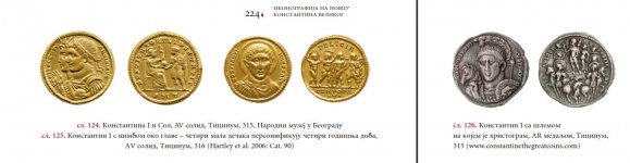 Konstantin sa nimbom 316.jpg