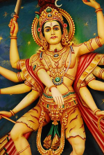 lord-siva.png