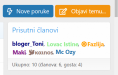 12345.png