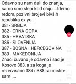1682698240231.jpeg