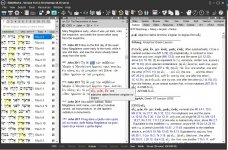 jedan dan.jpg jedan dan.jpg