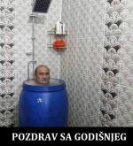 1687357992987.png 1687357992987.png