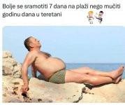 1688134997927.jpeg