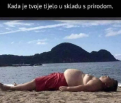 1688135293226.png