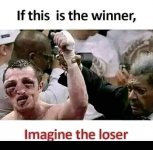 1688138110275.jpeg