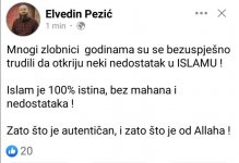 1688543337891.jpeg