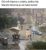1693129521606.jpeg