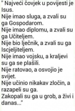 1693509932213.png