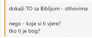 1693933765097.png