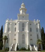 St George Hram.jpg