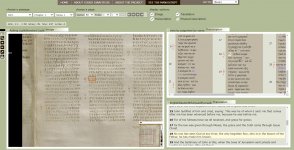 John 1-18.jpg