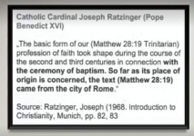 1694195771612.png 1694195771612.png