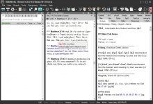 Moj Bog.jpg Moj Bog.jpg