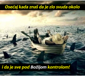 1694720577358.png