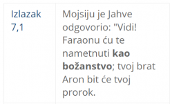 1696748141192.png