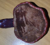 1697560353225.png 1697560353225.png