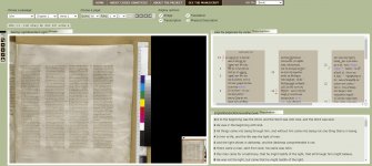 Sinajski kodec Jovan 1a.jpg Sinajski kodec Jovan 1a.jpg