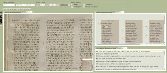 Jovan 1 sinajski kodeks  Zoom.jpg