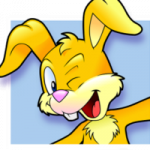 1704661040679.png
