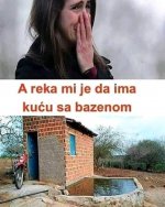 1704928148874.jpeg