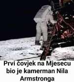 1705261070756.png