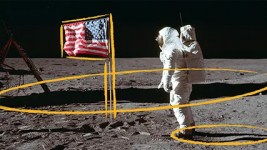 ff80edcb-5c5a-4663-ae84-c1d8ce333521-Apollo.png