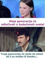 1705318599613.png