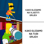 1705345471787.png