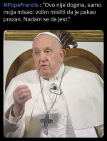 1705523220764.png