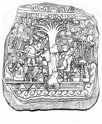 Lehi Stone klein.JPG