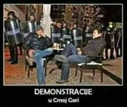 demonst..jpg
