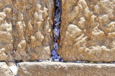 Cedulje za molitvu II.jpg