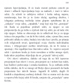 Izrezak.PNG Izrezak.PNG