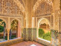 alhambra.jpg