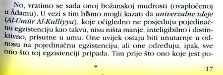 arebi-adem1.jpg
