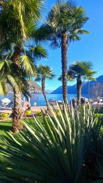 Lugano, Svicarska.jpg